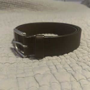 Men’s GAP Belt
